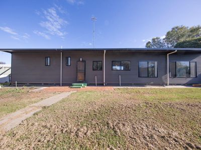 25 Punt Road, Barham