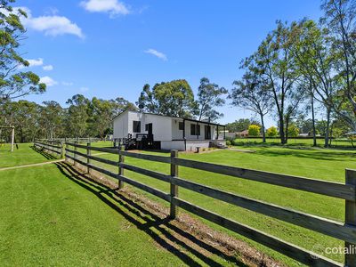 31 Milford Road, Londonderry