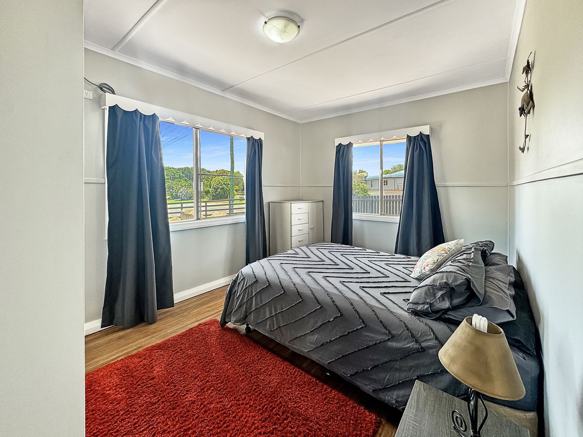 52 Loder Street, Atherton