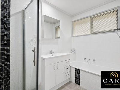 53 Springfield Crescent, Hampton Park