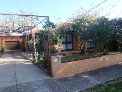 15 Torino Street, St Albans