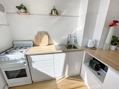 512 / 23 Adelaide Street, Fremantle