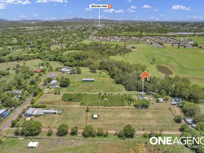 47 Keith Street, Bundamba