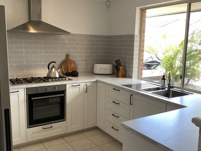 4/235 French Street, Tuart Hill