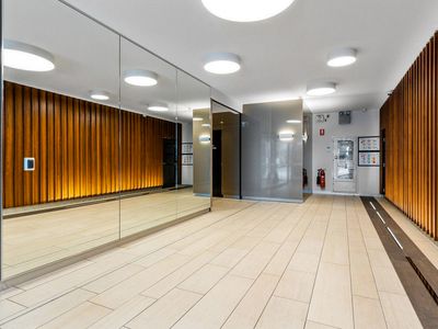 305 / 9 Tully Road, East Perth