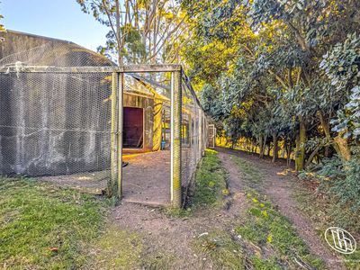 765 Old Highway, Narooma