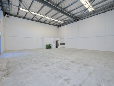 2 / 5 Parkes Street, Cockburn Central
