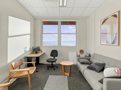 Tenancy 2, Level 3 / 11 High Street, Launceston