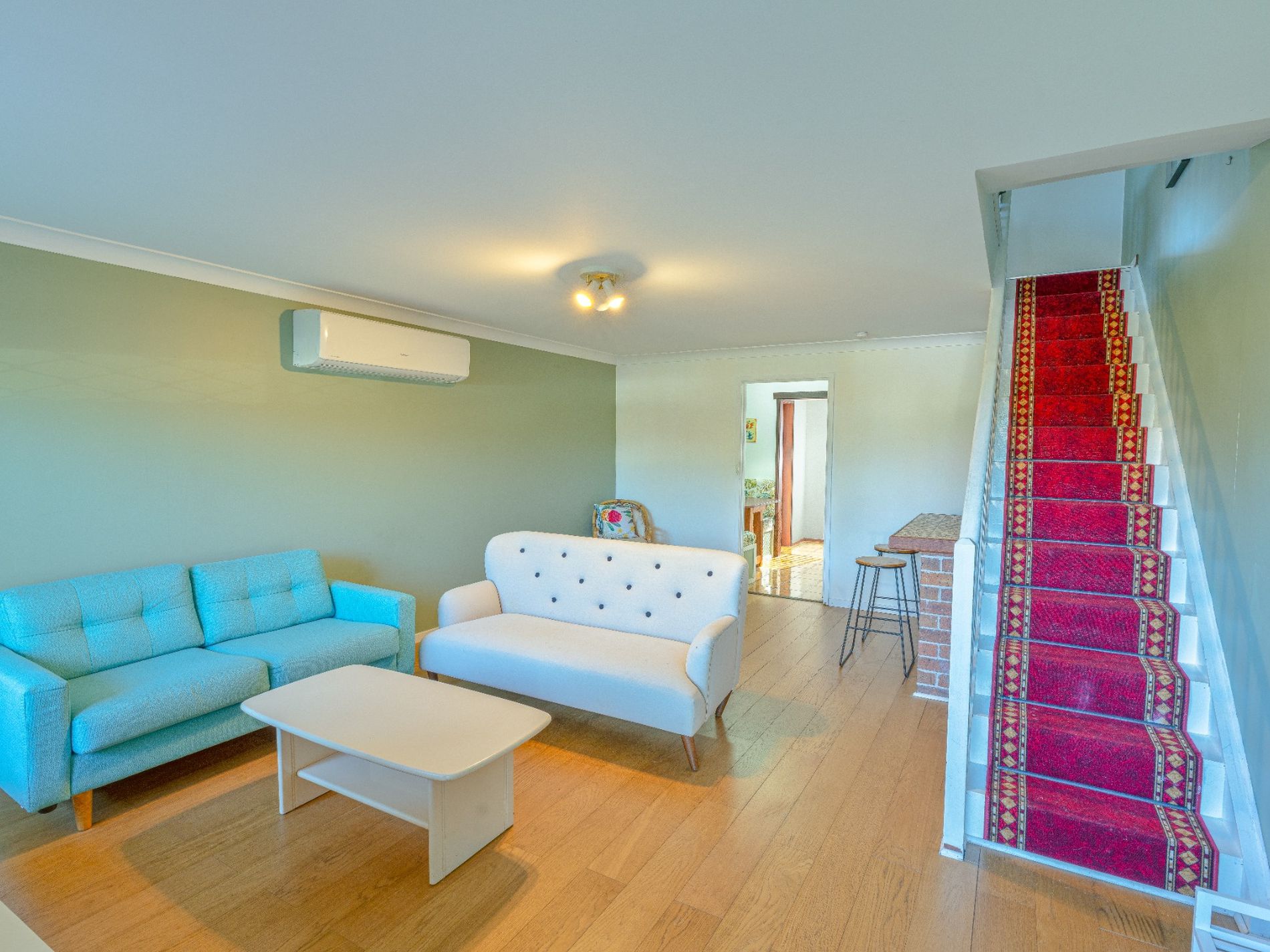 1 / 57-59 Taree Street , Tuncurry