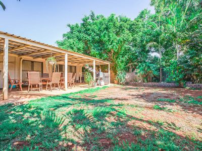 38 Trumpet Way, South Hedland