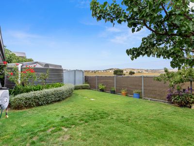 11 Henry Court, Normanville