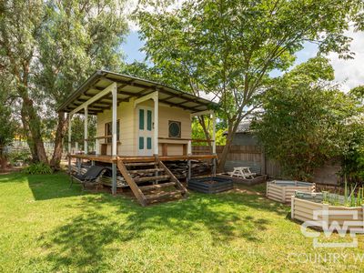 25 Walter Street, Glen Innes