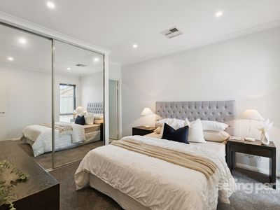 139C Wanneroo Road, Tuart Hill