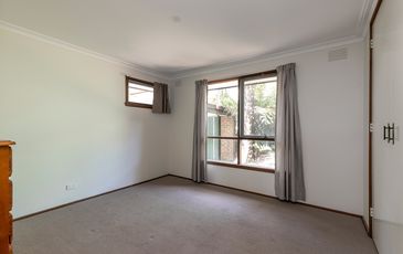 5 Benson Street, Emerald