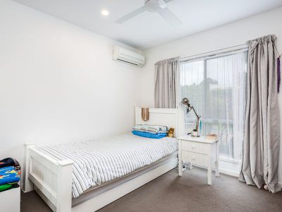 6 / 88 Burnett Street, Buderim