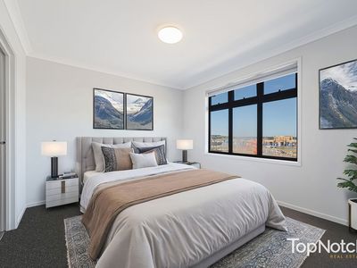 3 Corbally Road, Beveridge