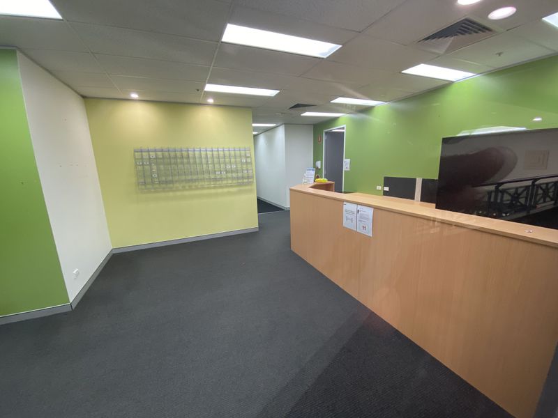 202 / Carlisle Ave, Mount Druitt