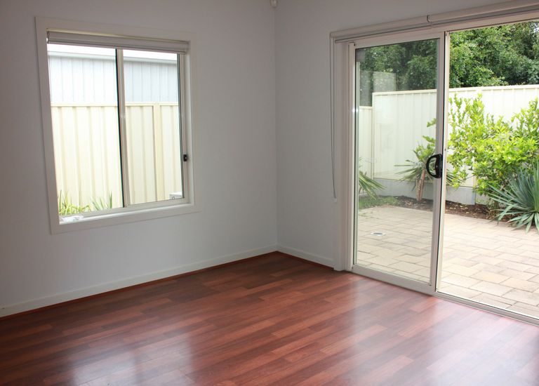 336A Diagonal Road, Sturt