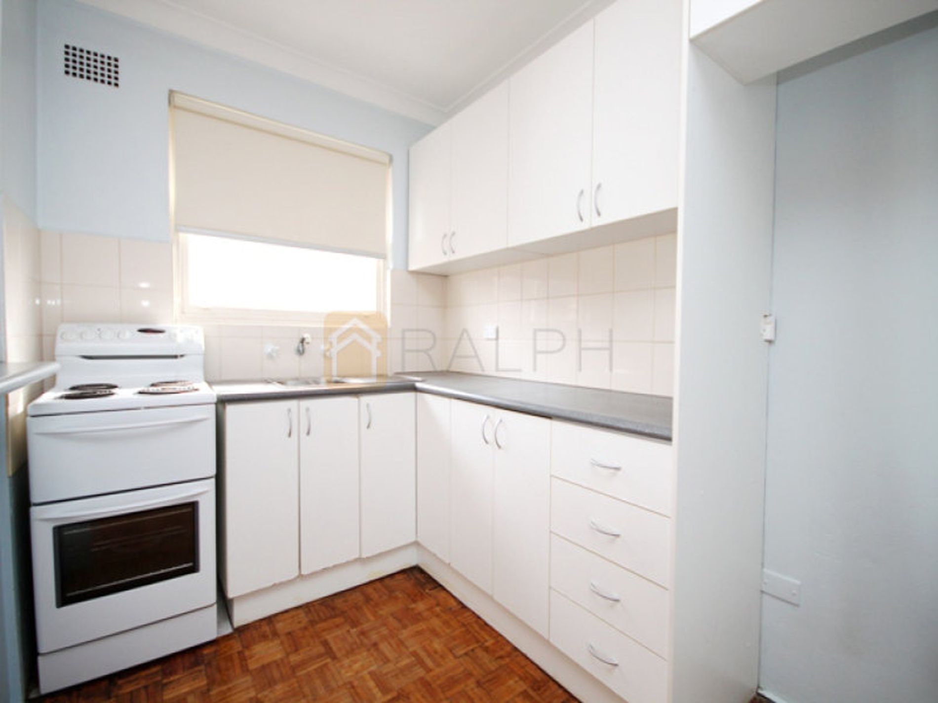 4 / 49 Hillard Street, Wiley Park