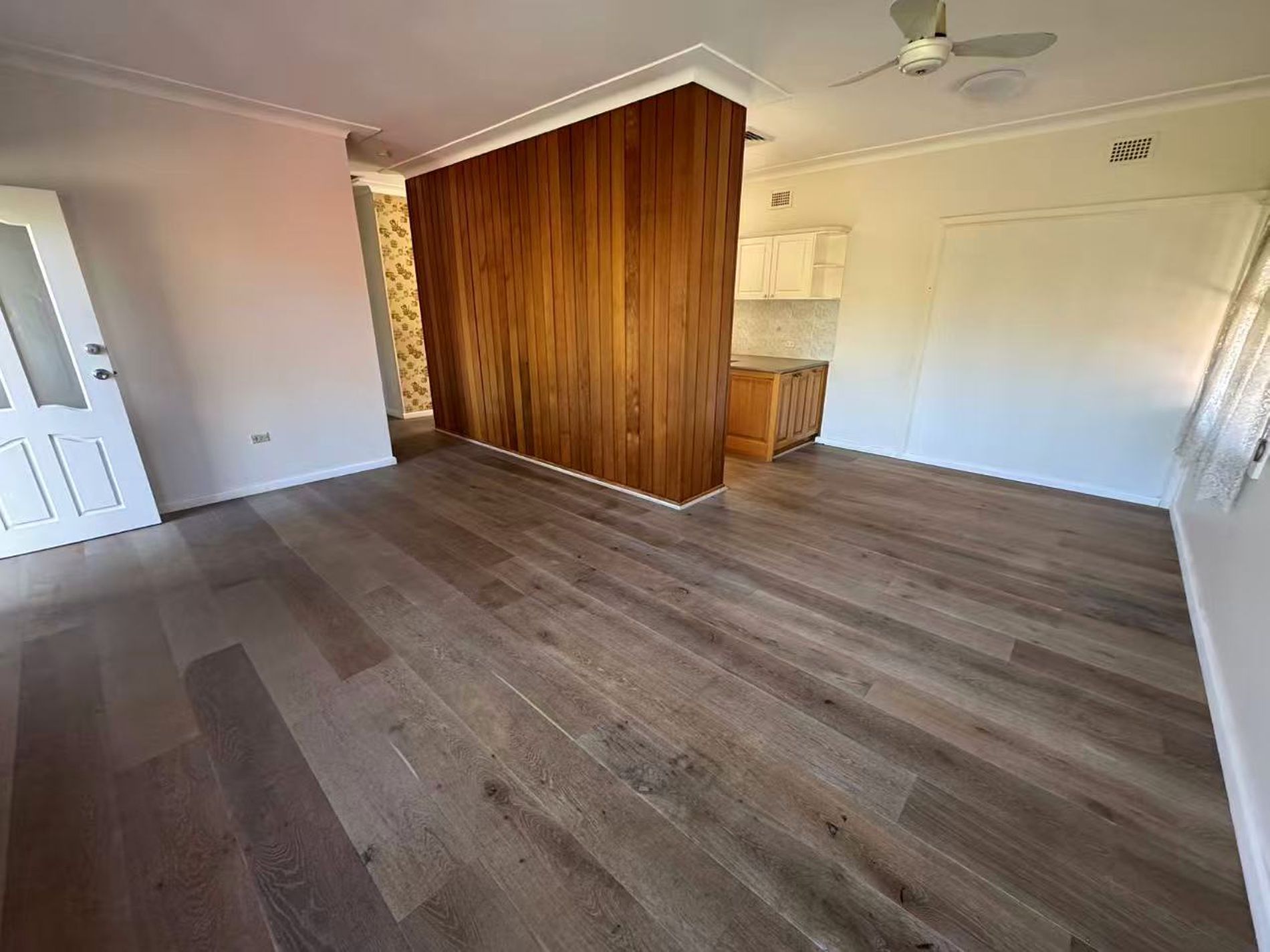 7 Grigg Avenue, North Epping