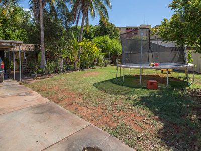 37 Lawson Street, South Hedland