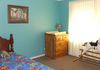3 Burreburry Crescent, Orange