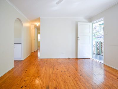 22 Warwick Court, Bellbird Park