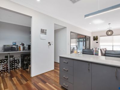 25 Balcatta Road, Gwelup