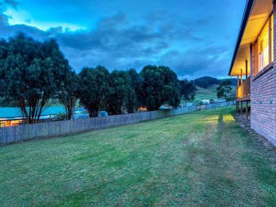 32A Winns Road, Cygnet