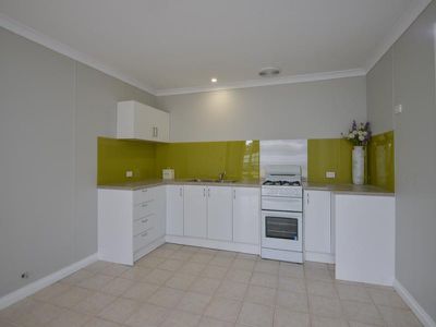 15 President Street, Kalgoorlie