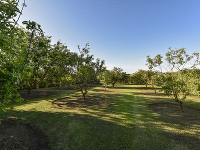 212 Wynham Road, Moorak