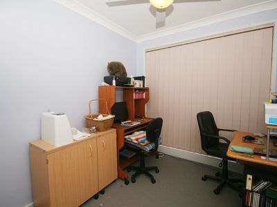 96 WALTON STREET, Boggabri