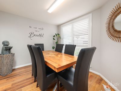 112 COLMAN STREET, Wodonga