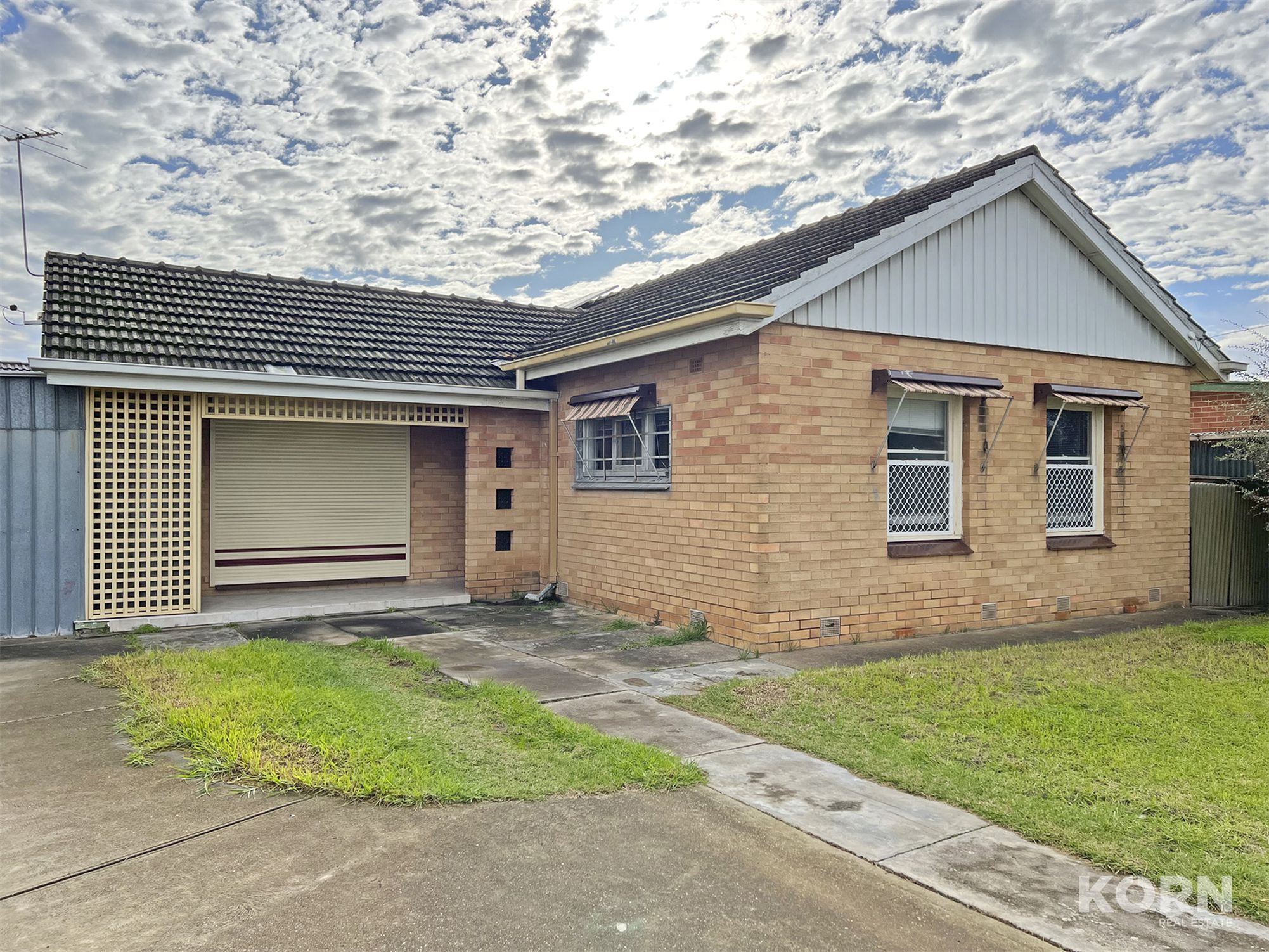 18 Cleve Street, Mansfield Park