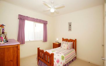 7 Florence Terrace, Beaconsfield