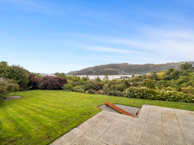 10 Glenfinlass Street, Company Bay