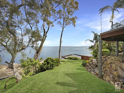 83 Main Road, Toukley