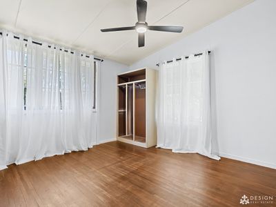 2 Ryan Lane, Mount Morgan