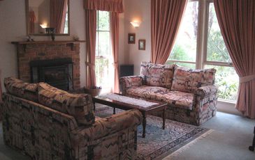 556 Salisbury Road, Beaconsfield Upper