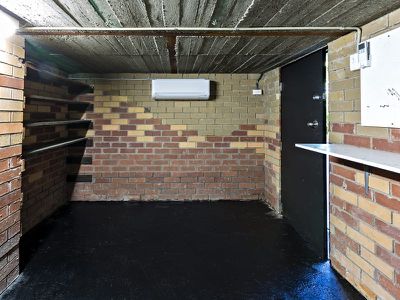 48 Fairway Avenue, Mount Beauty