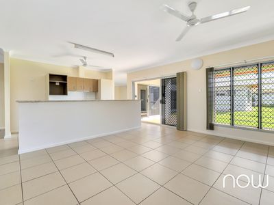 33 Gumunggwa Street, Lyons