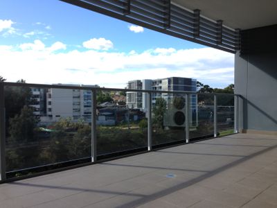 A1404 / 11 Charles Street, Canterbury