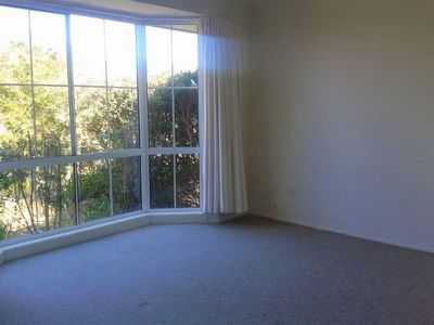 37 Leo Drive, Narrawallee