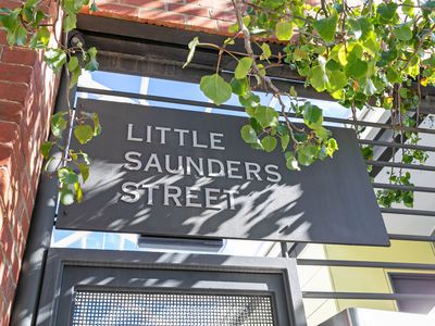 5 Little Saunders Street, East Perth