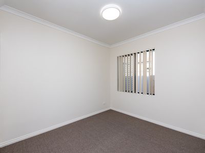 1B Ilumba Way, Nollamara