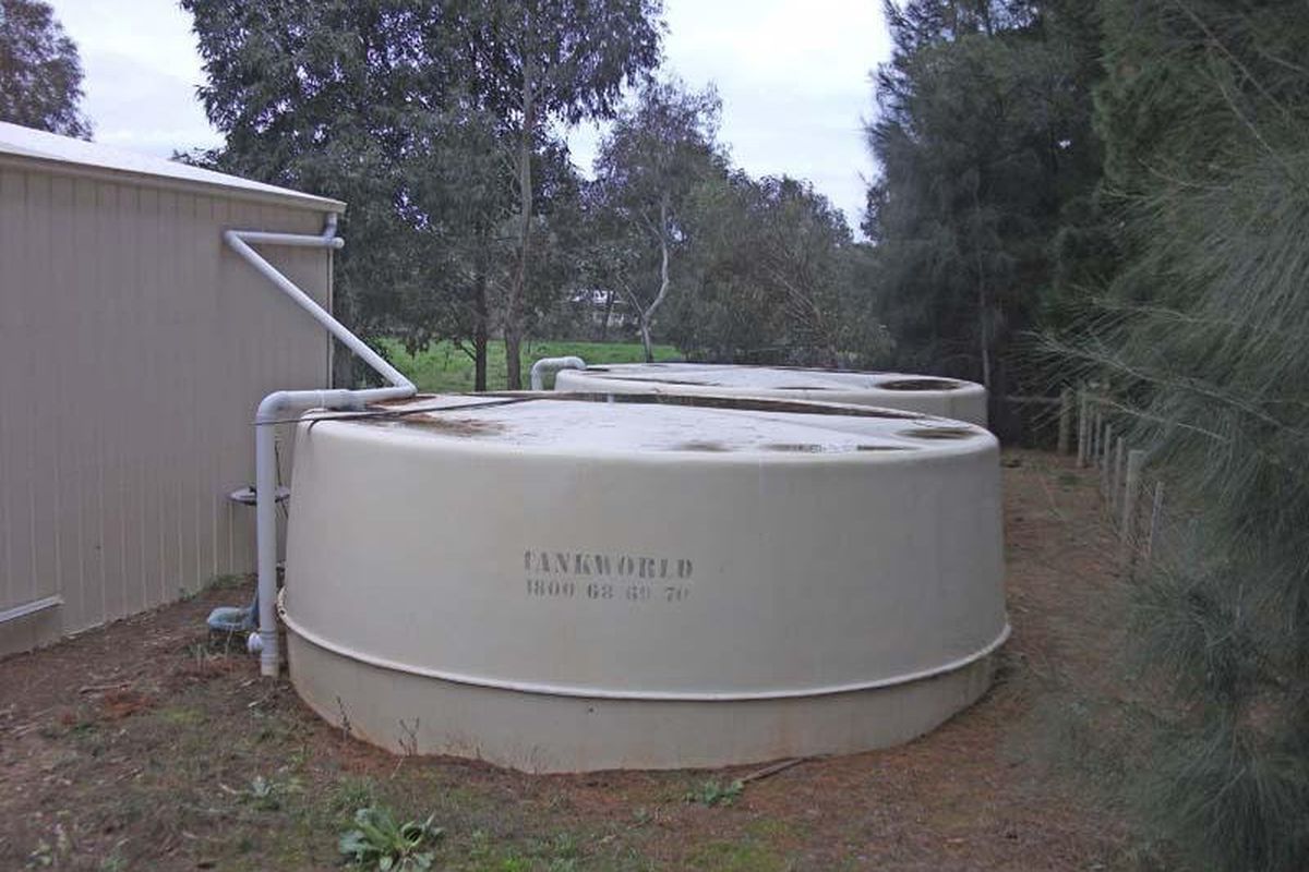 23 Amarco Lane, Kyabram