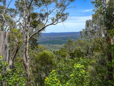 34 Ryans Parade, Mount Macedon