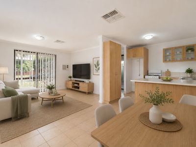10 Dwyer Crescent, Gosnells