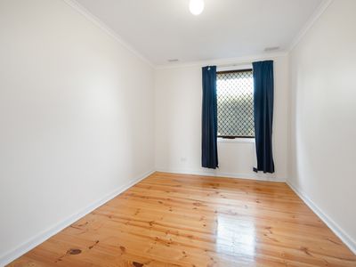 2 Maroonga Crescent , Mount Gambier