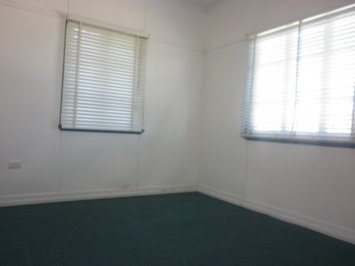 38 Ferrett Street, Sadliers Crossing